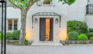 Vente Propriété Mougins