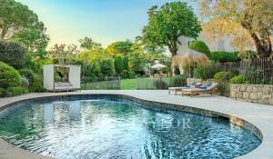 Vente Propriété Mougins