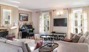 Vente Propriété Mougins