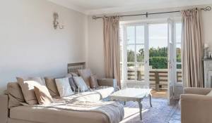 Vente Propriété Mougins