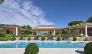 Vente Propriété Nice