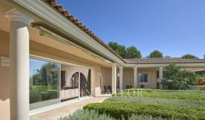 Vente Propriété Nice