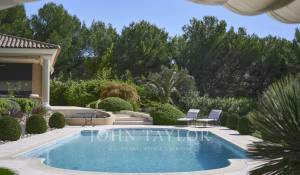 Vente Propriété Nice