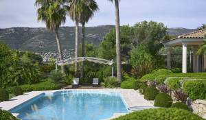 Vente Propriété Nice