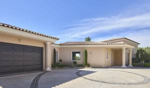 Vente Propriété Nice