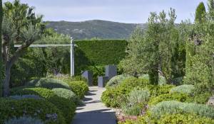 Vente Propriété Nice