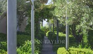 Vente Propriété Nice