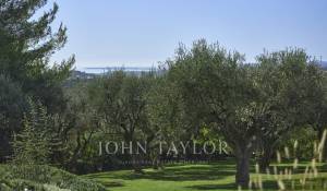 Vente Propriété Nice