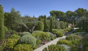 Vente Propriété Nice