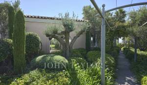 Vente Propriété Nice