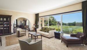 Vente Propriété Nice