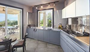 Vente Propriété Nice