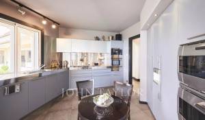 Vente Propriété Nice