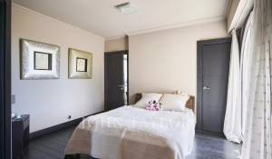 Vente Propriété Nice