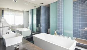 Vente Propriété Nice