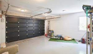 Vente Propriété Nice