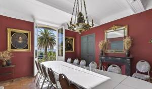 Vente Propriété Ollioules