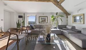 Vente Propriété Ollioules