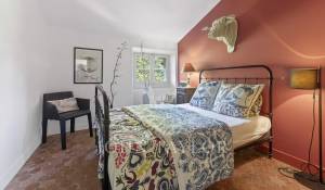 Vente Propriété Ollioules