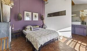 Vente Propriété Ollioules