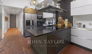 Vente Propriété Ollioules