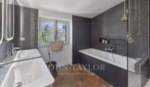 Vente Propriété Ollioules