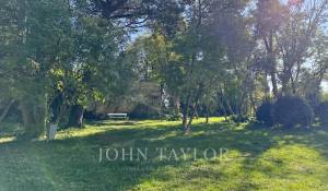 Vente Propriété Ollioules