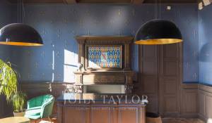 Vente Propriété Ollioules