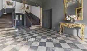 Vente Propriété Ollioules