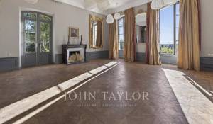 Vente Propriété Ollioules