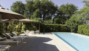 Vente Propriété Pernes-les-Fontaines