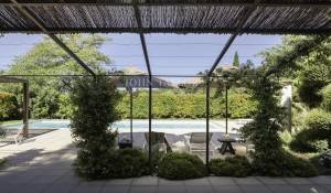 Vente Propriété Pernes-les-Fontaines