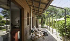 Vente Propriété Pernes-les-Fontaines