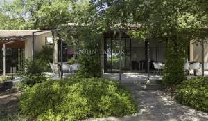 Vente Propriété Pernes-les-Fontaines