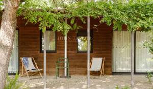 Vente Propriété Pernes-les-Fontaines