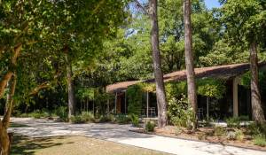 Vente Propriété Pernes-les-Fontaines