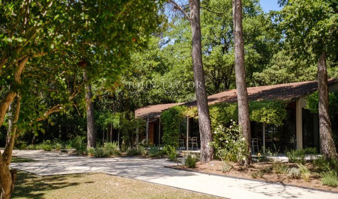 Vente Propriété Pernes-les-Fontaines