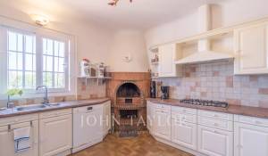 Vente Propriété Porticcio