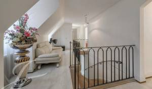 Vente Propriété Presinge