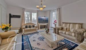 Vente Propriété Presinge