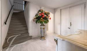 Vente Propriété Presinge