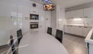 Vente Propriété Presinge