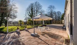 Vente Propriété Presinge