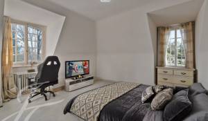 Vente Propriété Presinge