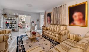 Vente Propriété Presinge