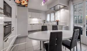 Vente Propriété Presinge