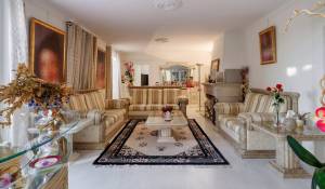 Vente Propriété Presinge