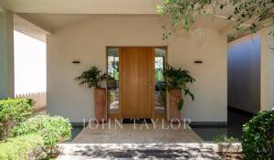 Vente Propriété Ramatuelle