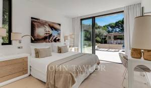 Vente Propriété Ramatuelle