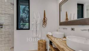 Vente Propriété Ramatuelle